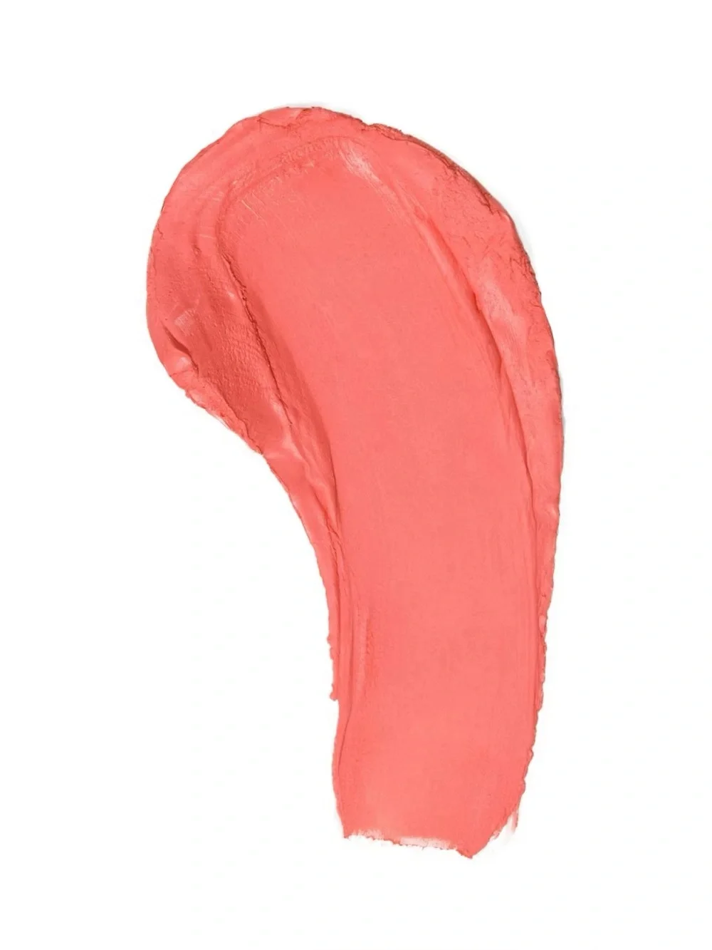 Makeup Revolution Skin Silk Marble Blush - Sunkissed Apricot, NEW